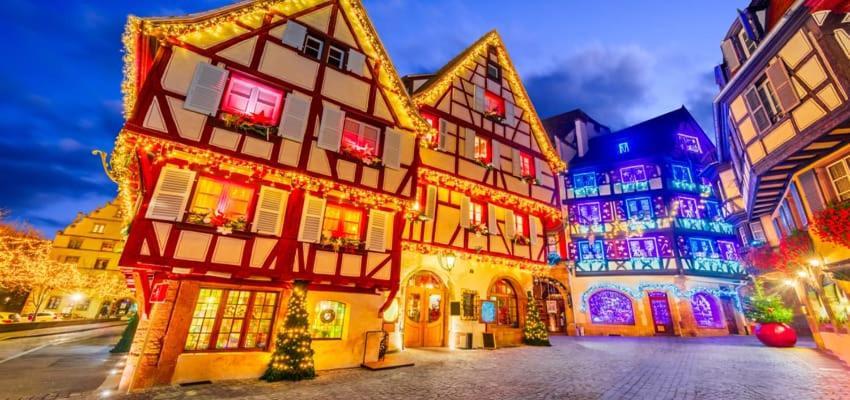 Aux Portes De Colmar Evasion Sur La Route Des Vins , A 5 Minutes De Colmar Ingersheim Exterior foto